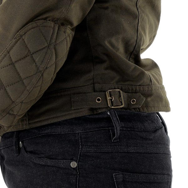 464446_Jacket_Oxford_Ladies Holwell 1.0 Wax Textile Jacket/464446_04.jpg